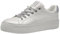 Tamaris Femme Damen 1-23751-44 Basket, Blanc nacré, 38 EU