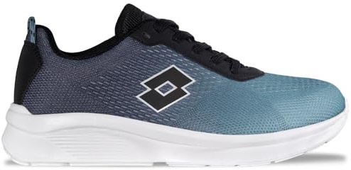 LOTTO Unisex RelazioSneaker