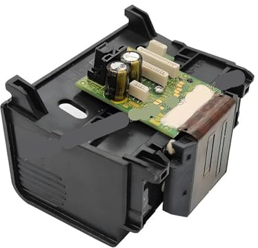 C2P18A 934 935, Kompatibel for HP, Officejet Pro 6970 Druckkopf 6820 6830 6950 6954 6958 6960 6962 6968 6815 6822 6825