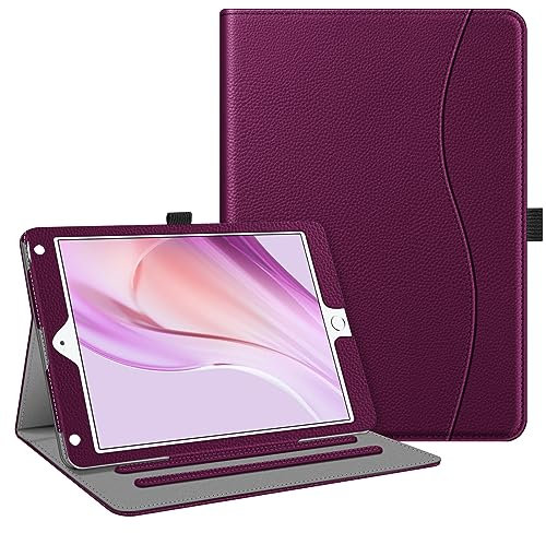 Fintie EPF0356 custodia per tablet