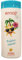 Gel douche emoji aloha hawaïen ananas coco végétalien 250 ml