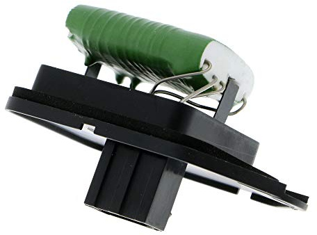 15D VEMO - V95-79-0002 - resistor, electric motor - Compatible with VOLVO 9137937