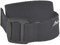 AustriAlpin CobraFrame 38 Webband-Gürtel, schwarz, S