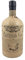 Bathtub Gin 43,3% 1,5l Magnum Flasche