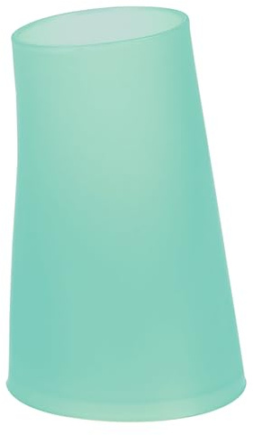 Spirella Zahnbecher Move Frosty MintArt.Nr. 1127950, Green