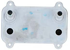 NRF 31288 Motorblöcke