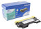 Pelikan Toner ersetzt Brother TN-2220 (passend für Drucker Brother HL 2240/ -D; 2250 DN; 2270 DW)