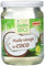 Jardin BiO étic - Huile vierge de Coco - 500 ml