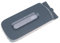 Tianken Disque dur externe pour Xbox 360 Gris 500 Go