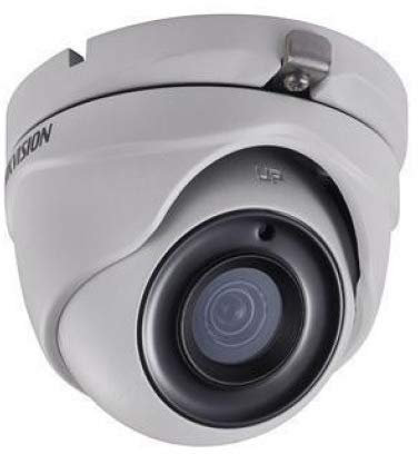 Hikvision Überwachungskamera 5MP DS-2CE56H0T