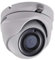 Hikvision Überwachungskamera 5MP DS-2CE56H0T