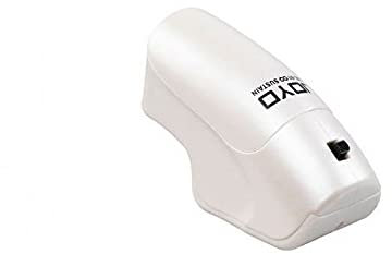 Joyo JGE-01 Infinite Sustainer Device for Electric Stringed Instrument