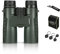 C-STDAR Fernglas Erwachsene, HD Ferngläser 10x42, IPX7 Wasserdicht Binoculars, Fernglas Klein mit Nachtsicht bei Schwachem Licht für Vogelbeobachtung, Jagd, Sightseeing, Sport und Konzerte, Reisen