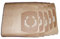 40 x Staubsaugerbeutel Staubbeutel kompatibel mit WAP Turbo XL-25