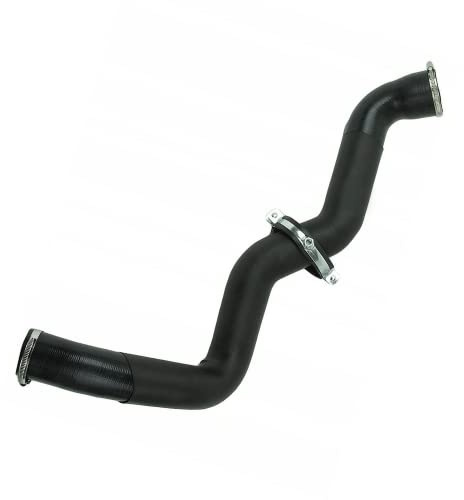 WIELEN COMPATIBILE CON MANICOTTO INTERCOOLER TUBO TURBO ARIA FIAT SEDICI SUZUKI SX4 1.9 13660-79j50