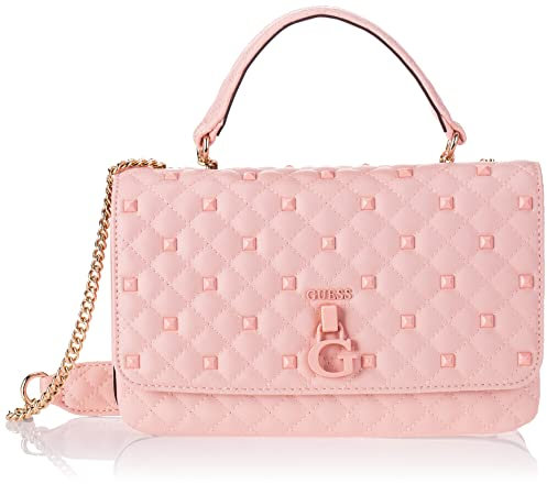 GUESS RUE Rose Convertible X Rosa