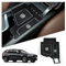 Ruiya Compatible con Volvo XC60 XC90 V60 S60 V90 S90 2018-2024 2025 Caja de almacenamiento, Caja Reposabrazos Consola Central Organizador Central Reposabrazos Bandeja Volvo XC60 Accesorios
