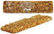 Vicens Agramunt's Torrons - Nougats Artisanaux Collection - Nougat dur guirlache aux pignons de pin - 200gr