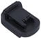 18V Battery Adapter Converter Chargers Dock Power Connector for Bosch 18V to for Milwaukee Lithium Power Tool BS18ML