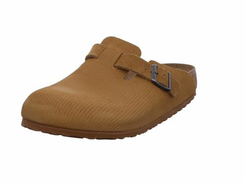 BIRKENSTOCK Adult Master-Artikel Boston sonstige Gr. 40