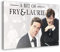 MSRV TV-Serie A Bit of Fry and Laurie Leinwandposter Schlafzimmer Dekor Sport Landschaft Büro Raumdekor Geschenkrahmen: 40 x 60 cm