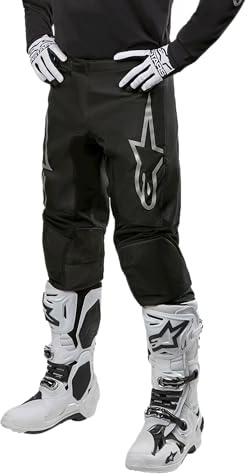 Alpinestars Herren Hose Mx Crossho