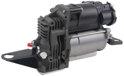 37106793778 37206792855 Luftfederung Kompressorpumpe für BMW 5 Touring E61/E61N /E61 LCI 2003-2010 37106789937 37106777827 37106765094