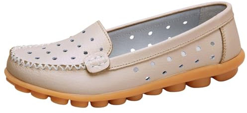 promozioni del Giorno Stivali Texani Stivali Donna Platform Texani Bianchi Stivali Moto Donna Estivi Cowboy Boots Stivali Donna Tacco Basso High Heels Moda Overknee Stivale