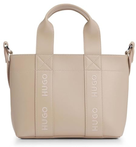 HUGO Becky UP Tote Mini