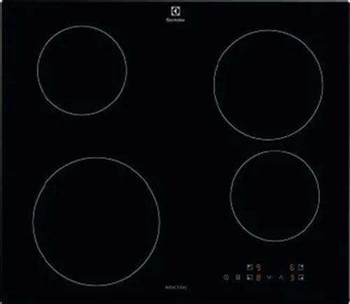 PIANO ELECTR.LIB60424CK