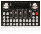 DJ-Controller, Electric Sound Effects Microphone Mixer for Phone PC Computer Au-dio Sound Card