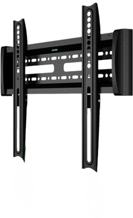 JCQXJJLWN TV, 32/55/65(C1-F 17-37 inch regular)