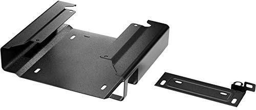 Aruba Rackmontage 7010