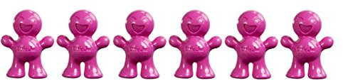 Scents celj-82 Little Joe Blume, Set von 6