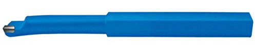 IHTtec Drehmeissel HM DIN4973R. 32x32x355mm P25/30