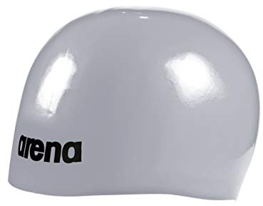 ARENA 001452-505-NS