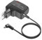 TAIFU 12V 2A AC/DC Adapter Netzteil für Medion Akoya S2218 2217 E2213 MD, Trekstor Primebook C13 P14 C11 LTE WiFi Volks Laptop Trekstore Primetab T13B P14B-P064 Ladegerät