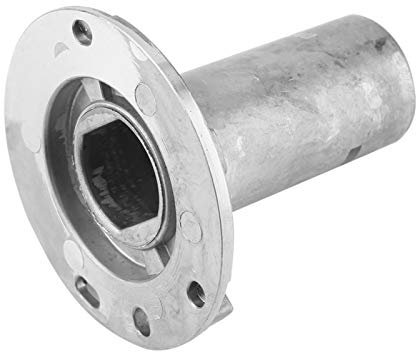 Außenspiegel-Halterung, Dioche links und rechts Außenspiegel-Halterung, Zahnradlager, Innenbuchse für T5 T6