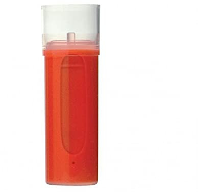 Pilot V-Board Master Nachfüllpackung für Board-Master Whiteboard-Marker, Orange, 12 Stück