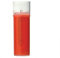 Pilot V-Board Master Nachfüllpackung für Board-Master Whiteboard-Marker, Orange, 12 Stück