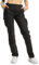 Brandit Women BDU Ripstop Pants, color: black, size: 32