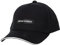 Emporio Armani Cappello Baseball Uomo Black