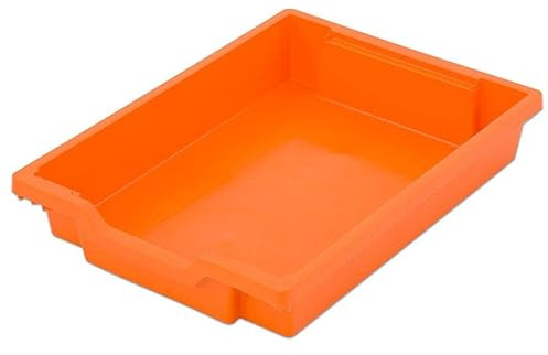 Gratnells Materialbox