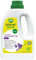PLANET PURE Universal Waschmittel 37 WL, Lavendel, 98,4% natürliche Inhaltsstoffe