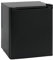 METRO Professional Mini Bar GMB1038B, 43 x 41 x 51 cm, 38 L, Systme No-Frost, avec éclairage Intérieur LED, Noir (30L-nouveau model)