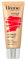 Lirene Natural Covering Fluid 22 30ml - Langes Verfallsdatum!