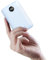 VEGER 20000mAh Power Bank,22.5W fast charging USB C Battery Pack with Type C Powerbank, QC 4.0 PD 3.0 Portable Charger with 3 Outputs Compatible with iPhone,Smartphones Tablets and More