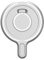 Giunto cardanico Adattatore per Insta 360 Flow pro/Flow magnetico Adattatore base Mobile Gimbal Magsafe parti di espansione Accessori