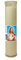 Pack de 12 velones Blancos Transparentes Sagrado Corazon de Jesus 27 cm velon votivo liturgico Cementerio e Iglesias