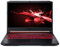 acer Nitro 5 15 AN515-54 Laptop | 15.6 1920x1080 FHD | Core i5-9300H - 512GB SSD Hard Drive - 16GB RAM - Nvidia GeForce RTX 2060 | 4 cores @ 4.1 GHz Win 10 Home Black